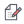clinical paper icon